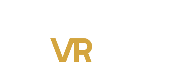 Historic VR