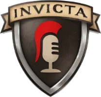 Invicta
