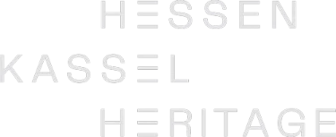 Kassel Hessen Heritage