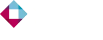 Kurpfälzisches Museum Heidelberg