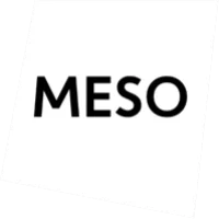 MESO Digital interiors