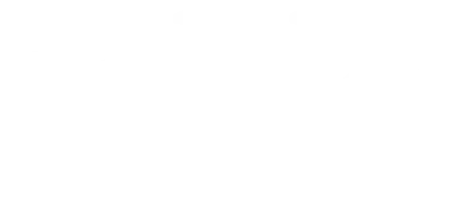 Museumslandschaft Hessen Kassel