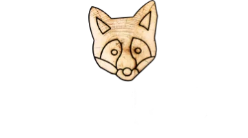 Reynard Films