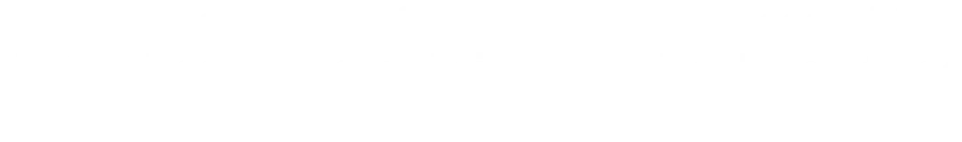 Regierungspräsidium Stuttgart