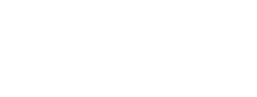 Technische Universität Darmstadt