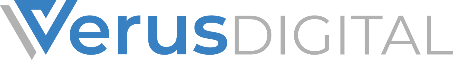 Verus Digital